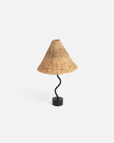 Amalfi Lamp