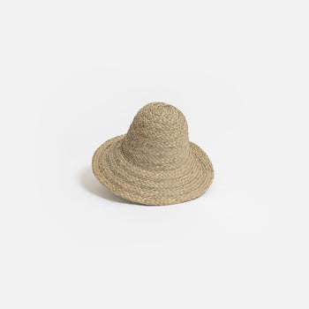 Bali Holiday Hat