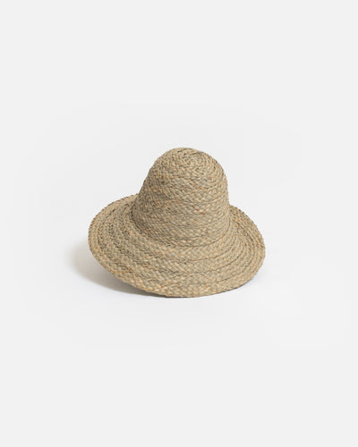 Bali Holiday Hat
