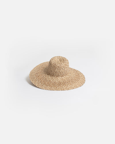 Bali Weekend Hat