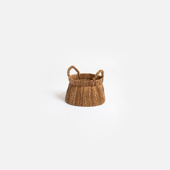 Banana Basket - Small