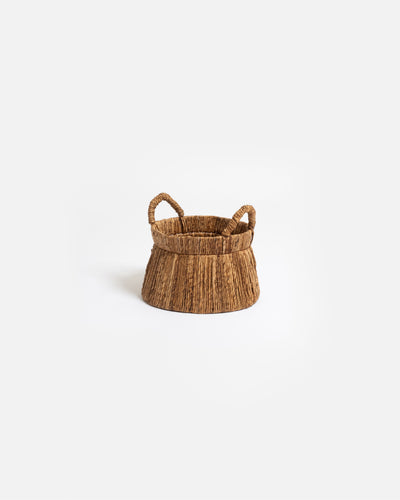 Banana Basket - Small