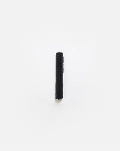 Bazaar Placemat - Black