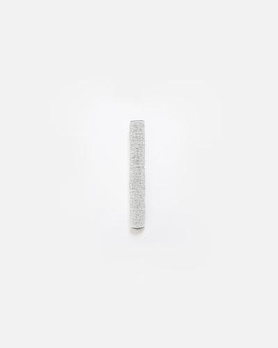 Bazaar Placemat - White