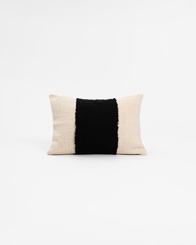 Belgium Cushion Cover - Small