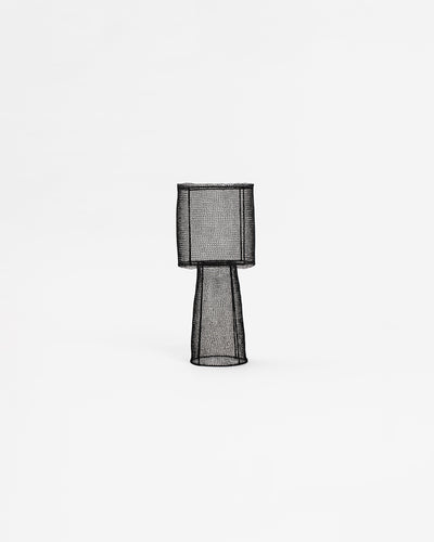 Boston Light - Black