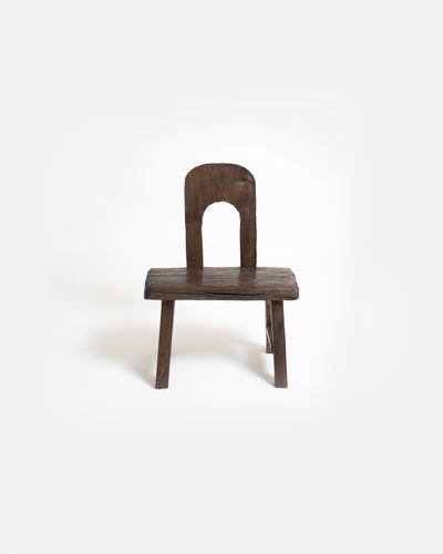 Brazil Chair