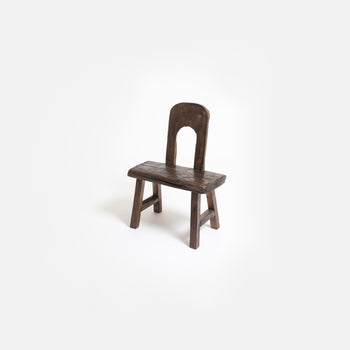 Brazil Chair