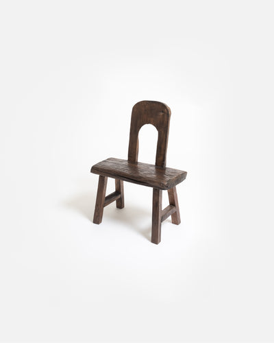 Brazil Chair