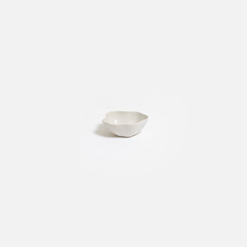 Cali Ceramic Bowl