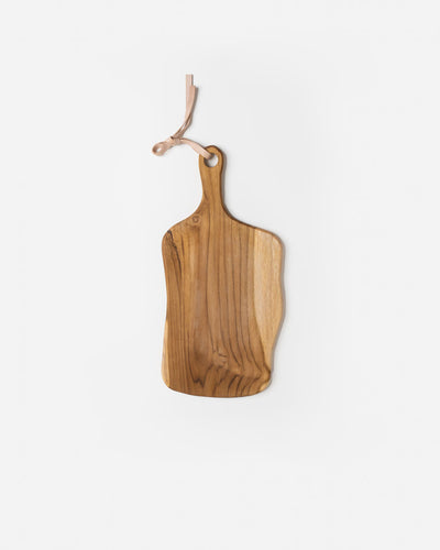 Cucina Chopping Board
