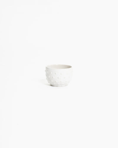 Cali Ceramic Tea Cup