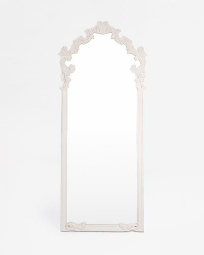 Caroline Mirror
