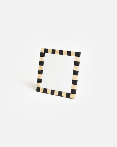 Claudia Mirror - Large