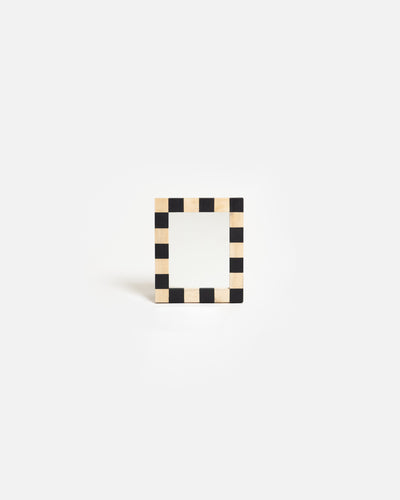 Claudia Mirror - Small