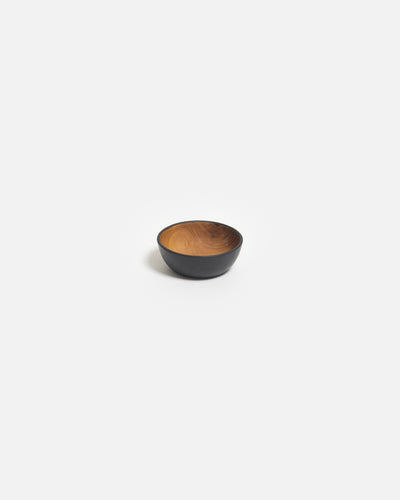 Duo Bowl - Large