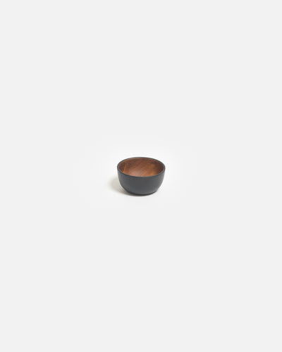 Duo Bowl - Small