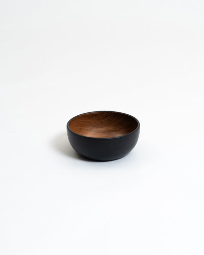 Duo Bowl - Large