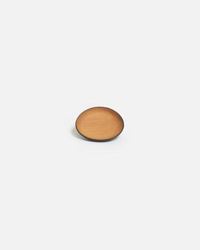 Duo Oval - Small