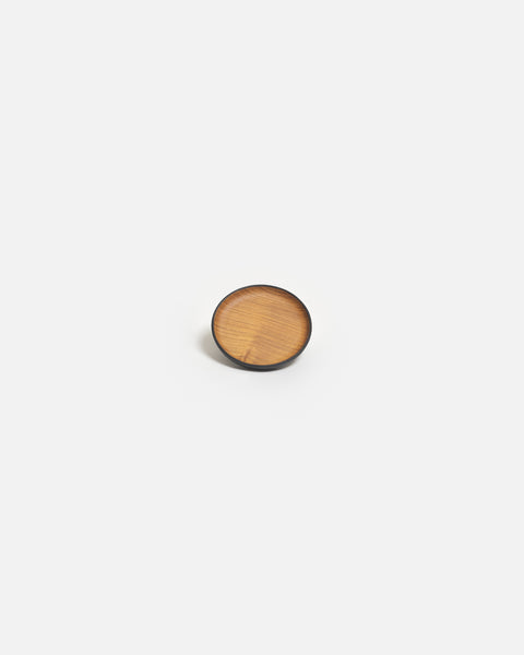 Duo Plate - Small - Kim Soo Wholesale