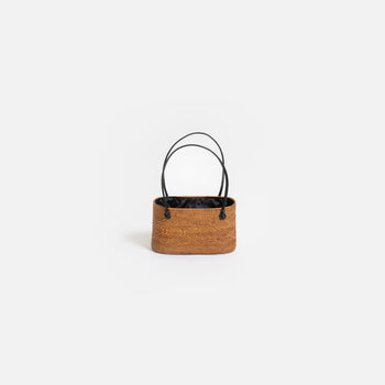 Edith Bag