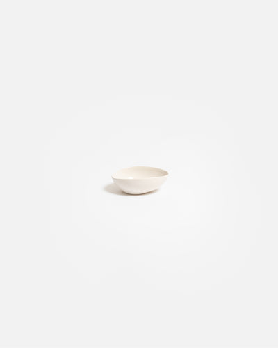 Egg Bowl - Small