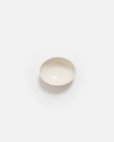 Egg Bowl - Small