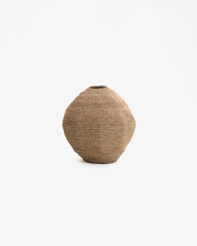 Francesca Basket - Large