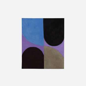 Abstract Series - Sky