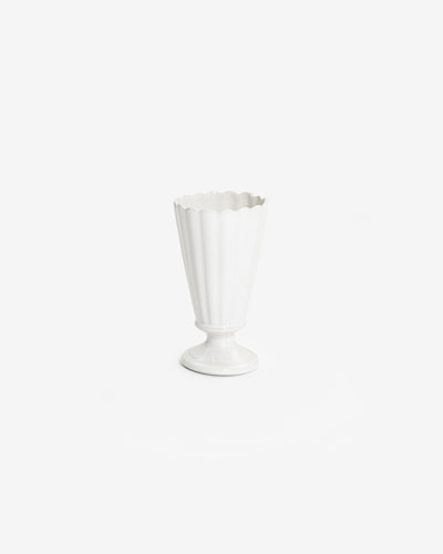 French Vase