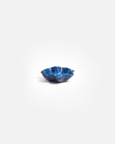 Gala Bowl - Blue