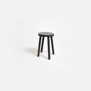 Gili Stool