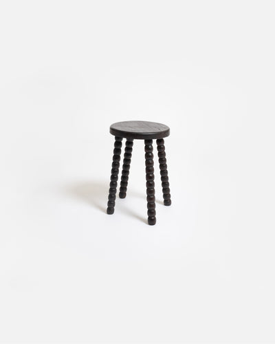Gili Stool