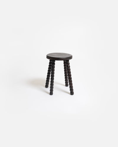 Gili Stool