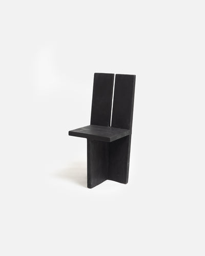 Henri Chair