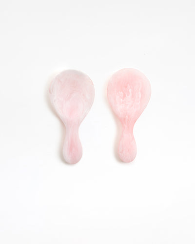 Insalata Server - Pink