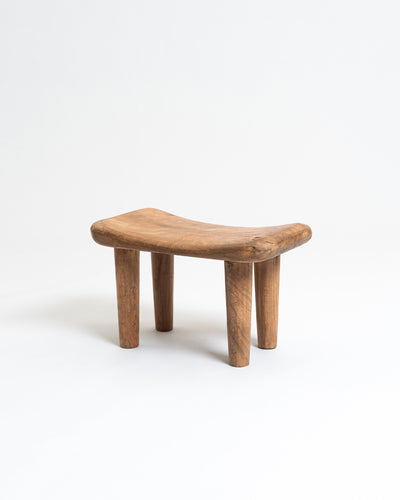 Kecil Stool