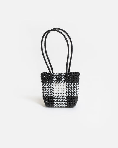 Lovely Bag - Black
