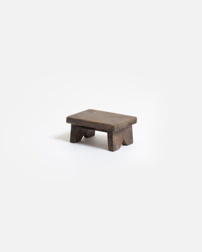 Little Stool