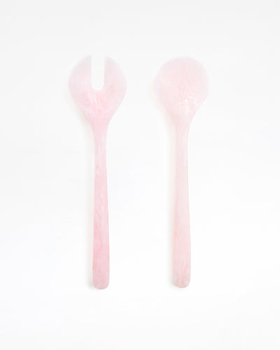 Tossia Servers - Pink