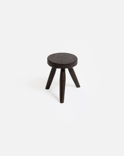 Meno Stool