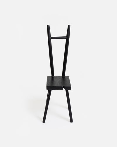 Marco Chair - Black