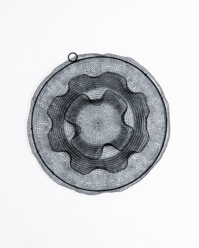 Mesh Wall Art - Medium