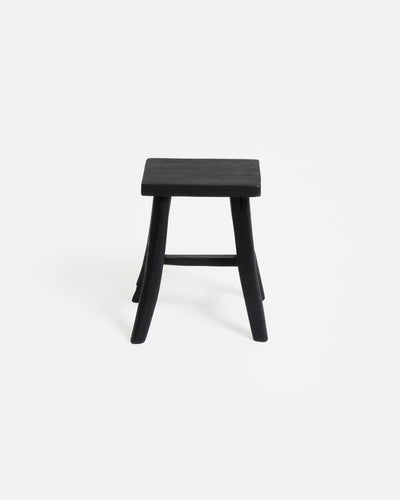 Oslo Stool