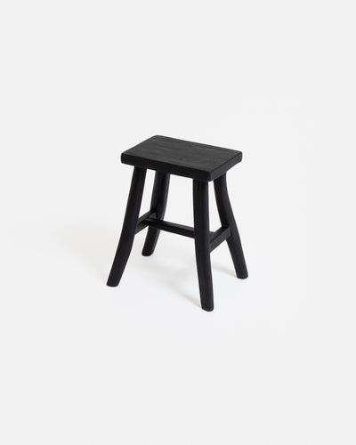 Oslo Stool