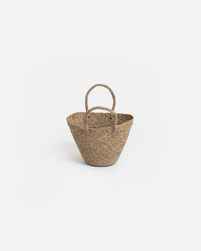 Padang Padang Basket - Small