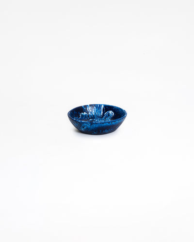 Piccola Bowl - Blue