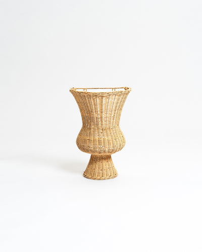 The Urn Sconce - Large