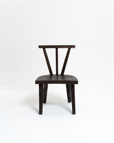 Reo Chair