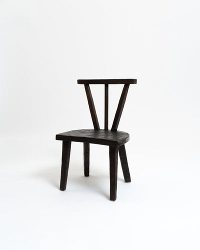 Reo Chair